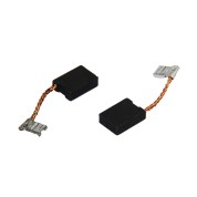 Щетки графитовые ELITECH 1805.034500