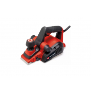 Рубанок Einhell TE-PL 920