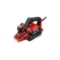 Рубанок Einhell TE-PL 920
