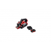 Рубанок аккумуляторный Einhell PXC TP-PL 18/3 Li BL