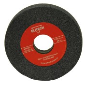 Круг точильный ELITECH 125х32х20 К60 1110.001400