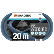 Комплект шлангов Gardena Liano Xtreme 19 мм (3/4 дюйма), 20 м