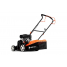 Бензиновый вертикуттер YARD FOX YAR FOX 38 VP
