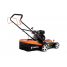 Бензиновый вертикуттер YARD FOX YAR FOX 38 VP