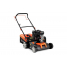 Бензиновый вертикуттер YARD FOX YAR FOX 38 VP