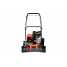 Бензиновый вертикуттер YARD FOX YAR FOX 38 VP