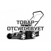 Бензиновый вертикуттер YARD FOX YAR FOX 38 VP