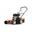 Бензиновый вертикуттер YARD FOX YAR FOX 38 VP