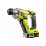 Аккумуляторный перфоратор Ryobi ONE+ R18SDS-125S 5133003818