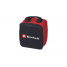 Фрезер аккумуляторный Einhell PXC TP-RO 18 Set Li BL, 18 В, 10-30 т/мин, цанга 6/8 мм + 1 акк. 4 Ач + ЗУ 3 А 4350410SET
