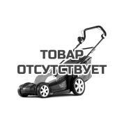 Электрическая газонокосилка YARD FOX EL 4455