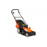 Электрическая газонокосилка YARD FOX EL 4455