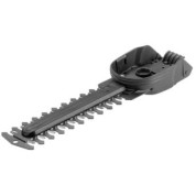 Нож 18 Gardena 02343-00.600.00