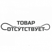 Строп канатный TOR УСК1 (СКП) г/п 0,63 т 1,0 м
