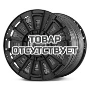 Леска CAIMAN Titanium Power квадрат 3,0 мм, 896 м