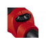Шлифмашина эксцентриковая Einhell TC-RS 425 E