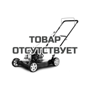 Бензиновая газонокосилка YARD FOX 51P