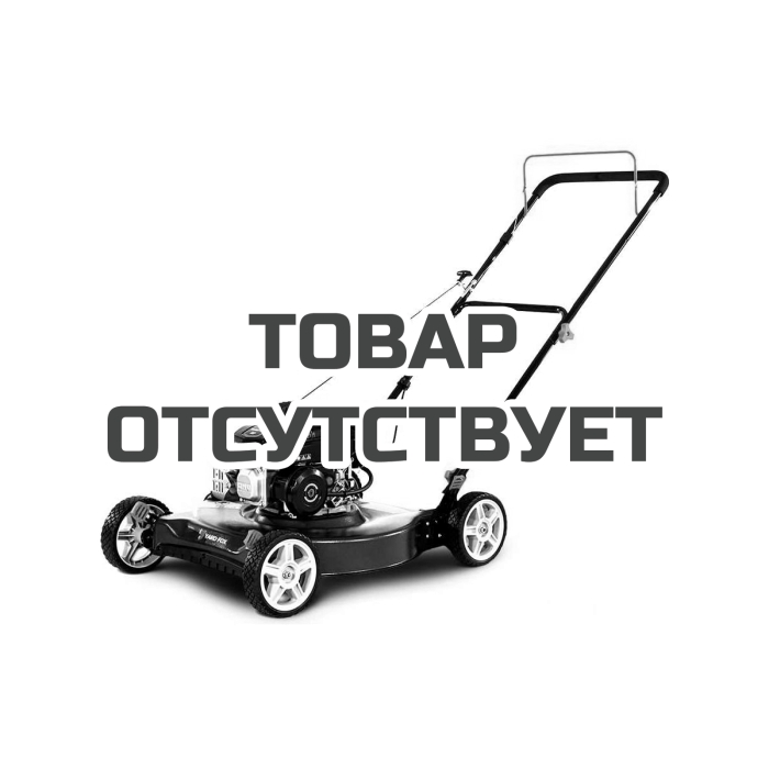 Бензиновая газонокосилка YARD FOX 51P