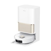 Робот пылесос Dreame L50 Ultra