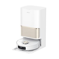 Робот пылесос Dreame L50 Ultra