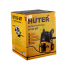 Мойка-пылесос Huter W150-MF + Шампунь Universal Shampoo 1 л, 2шт. в подарок!