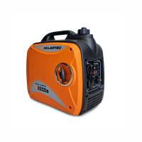 Генератор инверторный Villartec GI 2200S
