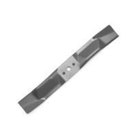 Нож газонокосилки CAIMAN 18'' U456-00037