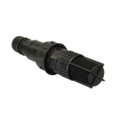 Клапан обратный ELITECH 1005,000600