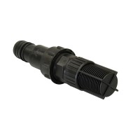 Клапан обратный ELITECH 1005,000600