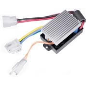 Блок управления двигателем Gardena 05033-00.620.00