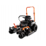 Газонокосилка YARD FOX ZTR TZ 122 SH TZ122SH