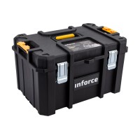 Ящик средний Inforce MODULAR SYSTEM