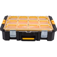 Органайзер Inforce MODULAR SYSTEM
