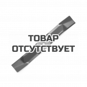 Нож газонокосилки CAIMAN 18'' U456-00073