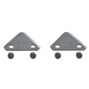 Лезвия запасные, комплект Gardena 78400-00.600.69