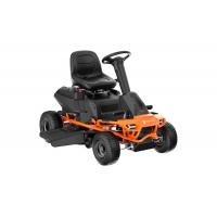 Аккумуляторный газонный райдер YARD FOX T 96SB 