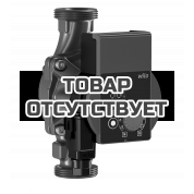Циркуляционный насос Wilo YONOS PICO 25/1-6