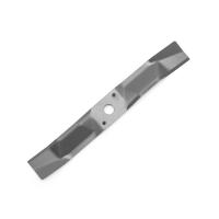 Нож газонокосилки CAIMAN 18'' U466-0009