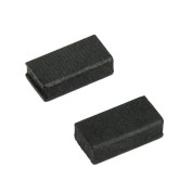 Щетки графитовые ELITECH 1803.025700