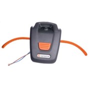 Блок управления Gardena 5849049-01