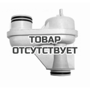 Трубка UNIPUMP Вентури JET 40S/ 60S/ 80S; JS80, JS60