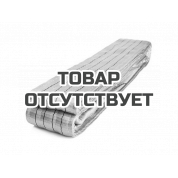 Строп TOR СТП 4,0 т 5,5 м 100 мм