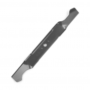 Нож газонокосилки CAIMAN 20'' U52I-00012