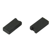 Щетки графитовые ELITECH 1803.028200