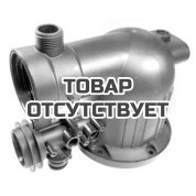 Крышка насоса Gardena 01757-00.900.01