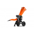 Бензиновый измельчитель YARD FOX BASIC 60 SP