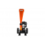 Бензиновый измельчитель YARD FOX BASIC 60 SP
