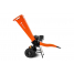 Бензиновый измельчитель YARD FOX BASIC 60 SP