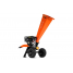 Бензиновый измельчитель YARD FOX BASIC 60 SP