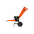 Бензиновый измельчитель YARD FOX BASIC 60 SP